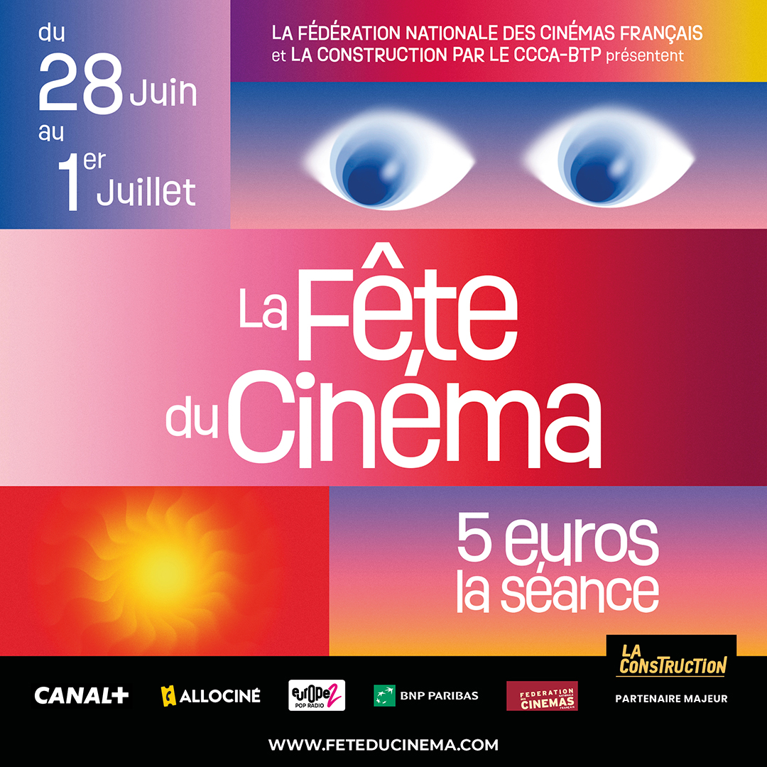 FETE CINEMA